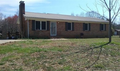 670 Amity Church Rd, Iron Station, NC 28080 - photo 5