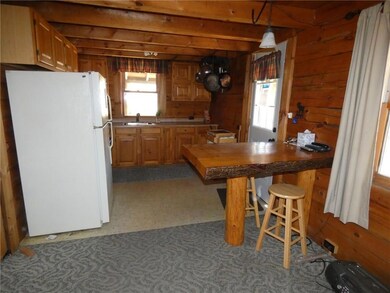 203 Sam Ingalls Rd, Bridgton, ME 04009 - photo 7
