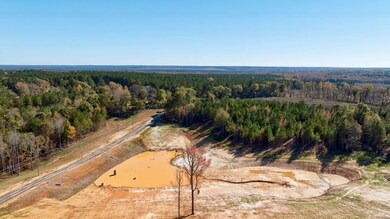 889 Wesley Chapel Rd, Lexington, GA 30648 - photo 3