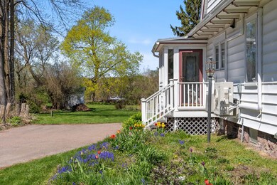 5166 Shelburne Rd, Shelburne, VT 05482 - photo 5