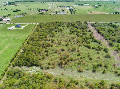 lot3tbd County Road 148, Kaufman, TX 75142 - photo 2