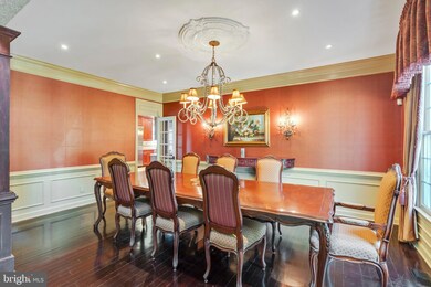 2152 Basswood Dr, Lafayette Hill, PA 19444 - photo 6