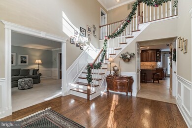 121 Gordon Ln, North Wales, PA 19454 - photo 5