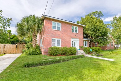 5030 Blackburn St, Jacksonville, FL 32210 - photo 2