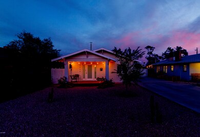 2517 N 11th St, Phoenix, AZ 85006 - photo 2