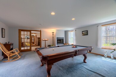 19 E Applewood Dr, Charlton, MA 01507 - photo 6