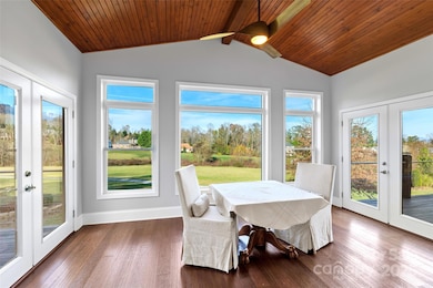 160 Fairway Falls Rd, Mills River, NC 28759 - photo 6