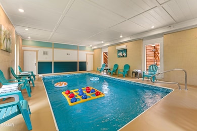 750 Bethlehem Way, Sevierville, TN 37876 - photo 2