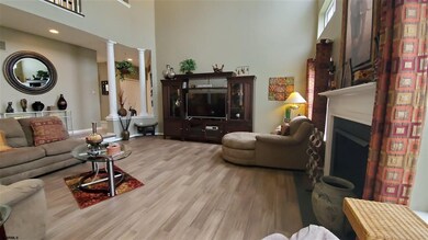 921 Frescoes Way, Williamstown, NJ 08094 - photo 6