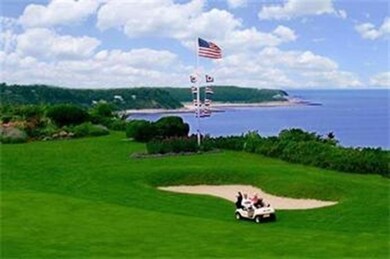 94 Fairway Dr, Plymouth, MA 02360 - photo 7