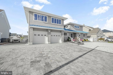 814 Ensign Dr, Forked River, NJ 08731 - photo 2