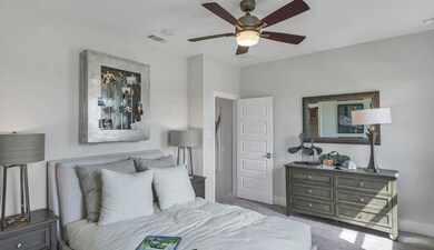 1653 Birch Lake Ln, Friendswood, TX 77546 - photo 7