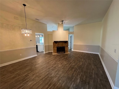 8509 Bella Way, Tampa, FL 33635 - photo 5