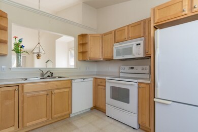 Skylark Way-1