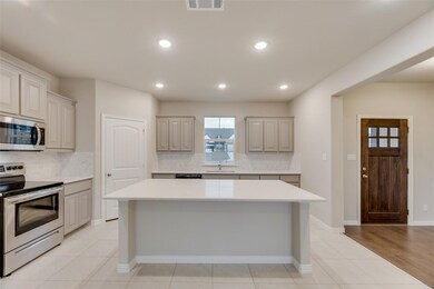 127 Hillock Ct, Decatur, TX 76234 - photo 7