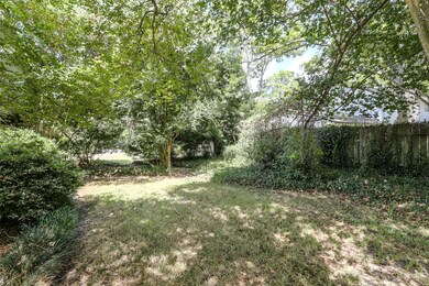 816 Bunker Hill Rd, Houston, TX 77024 - photo 6