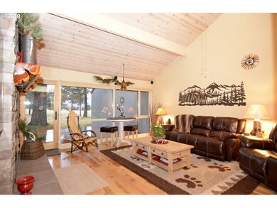 57248 Island Rd unit 48, Sunriver, OR 97707 - photo 6