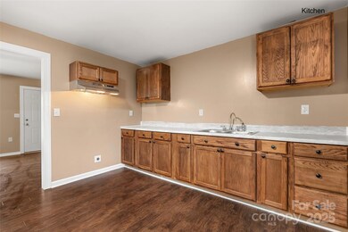 4679 Kickturn Rd, Heath Springs, SC 29058 - photo 7