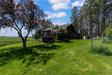 43 Pine Cone Ln, Kalispell, MT 59901 - photo 5