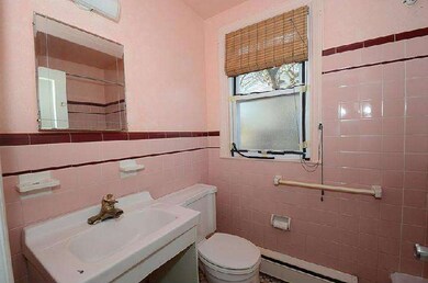 52 James Rd, Broomall, PA 19008 - photo 7