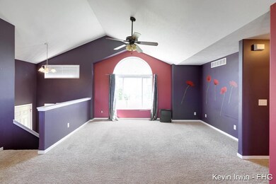 1661 140th Ave, Dorr, MI 49323 - photo 4