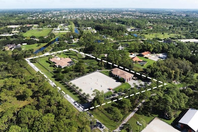 11780 Otter Run, Lake Worth, FL 33449 - photo 3