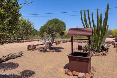 5-web-or-mls-6145 E 14th Ave (05)