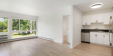 Tantra Lake, Boulder, CO 80305 - photo 6