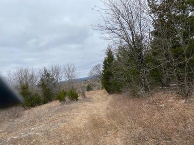 0 E 142 5 Rd, Sasakwa, OK 74867 - photo 5