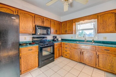 006-294538-201 Farmer Lane-3_7117209