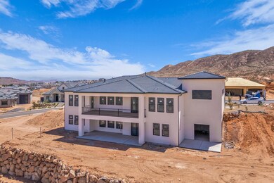 2072 S Pony Way, Washington, UT 84780 - photo 7