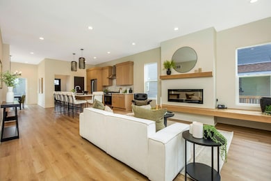 596 E Whittier St, Columbus, OH 43206 - photo 4