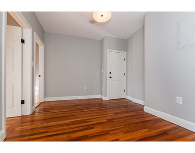 5 Marcella St unit 3, Cambridge, MA 02141 - photo 4