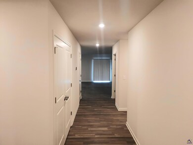 143 Rock Run Trail, Warner Robins, GA 31093 - photo 4