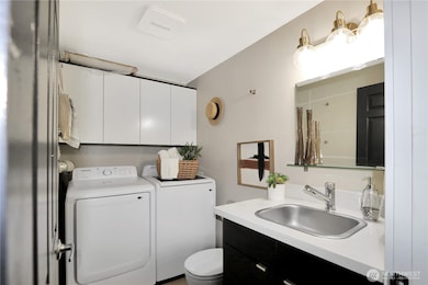 1533 18th Ave S unit 5, Seattle, WA 98144 - photo 7