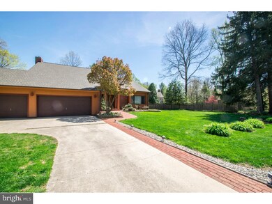 12 Ravine Rd, Wilmington, DE 19810 - photo 2