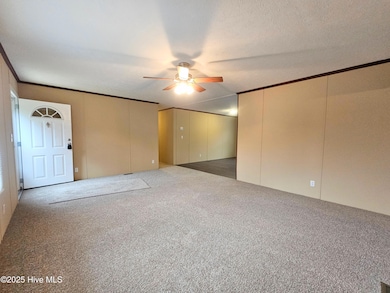 97 Lacewell St, East Arcadia, NC 28456 - photo 2