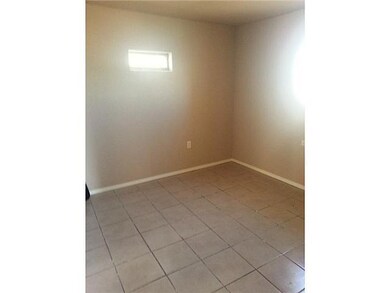 3210 Alabama St, El Paso, TX 79930 - photo 2