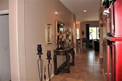 18025 E Via Jardin, Gold Canyon, AZ 85118 - photo 6