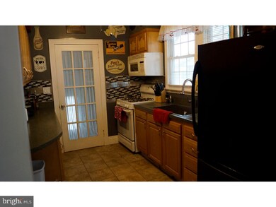 226 N Ambler St, Quakertown, PA 18951 - photo 7