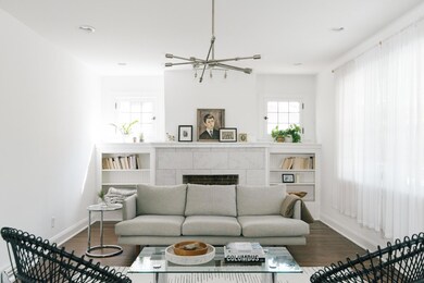 32 Binns Blvd, Columbus, OH 43204 - photo 5