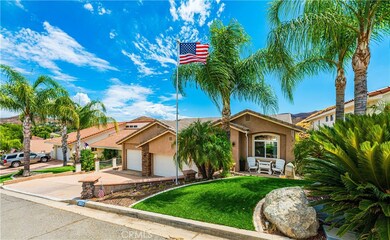 30835 Early Round Dr, Canyon Lake, CA 92587 - photo 3