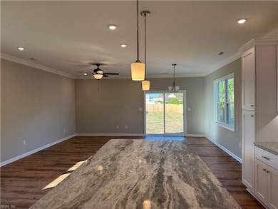 143 Settlers Landing Rd, Hampton, VA 23669 - photo 6