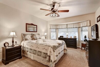 21602 N 135th Way Sun City-print-012-24-