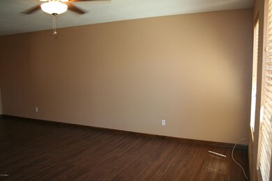 Great Room 2
