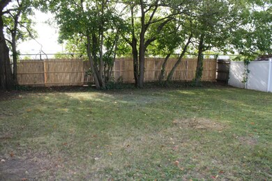 1004 N 13th St, Niles, MI 49120 - photo 6