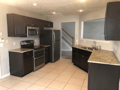 958 Bramble Way, Grayson, GA 30017 - photo 3