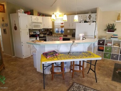 80 kitchen