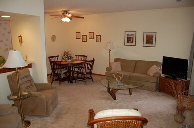 1976 A-102 Curry Rd, Rotterdam, NY 12303 - photo 5