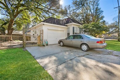 70320 1st St, Covington, LA 70433 - photo 5